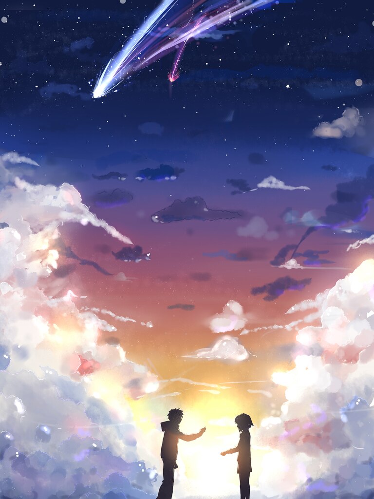 Steam Community カタワレ時 君の名は